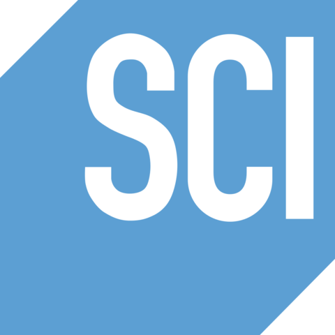 SCI