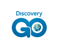 Discovery Go