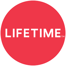 Lifetime